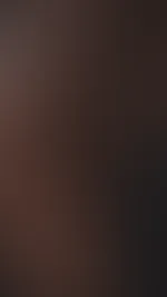Bisschen spielen 🥵💦