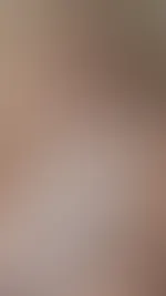 Guten Morgen! Ich wünsche allen einen schönen Dienstag. Für mich steht heute nichts Konkretes an, also lasse ich den Tag ganz entspannt auf mich zukommen.