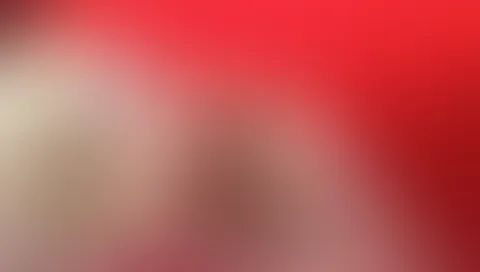 Deepthroat undtittenf**k mit realistischen dildo