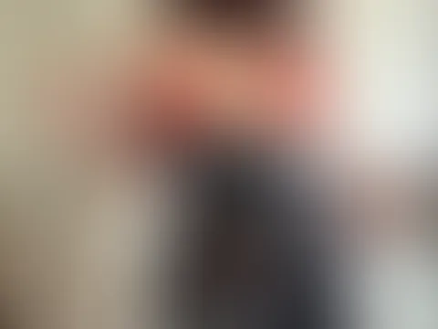 Guten Morgen, gut geschlafen und was geiles geträumt?