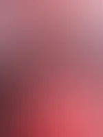 Hallo đ„° Ich bin zurzeit nicht so aktiv. Das wird sich definitiv Ă€ndern ! Bei mir ist momentan einiges los aber ich versuche da zu sein. Ich hoffe sehr auf euer VerstĂ€ndnis â€ïž