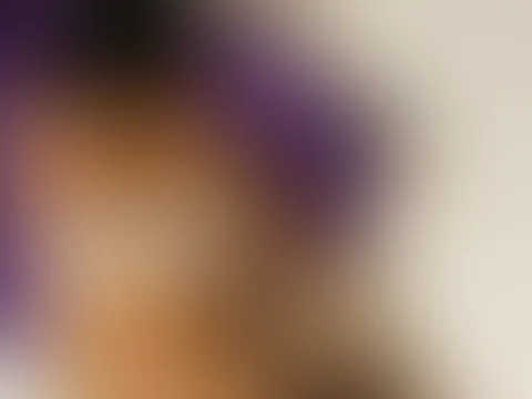POV 💦 Er filmt alles !