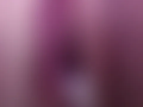 NS Video