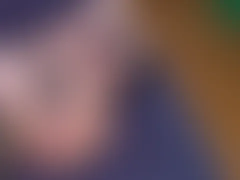 Strawberry Kiss Party 2