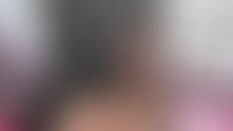 he