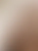 Heisse Füße 🔥