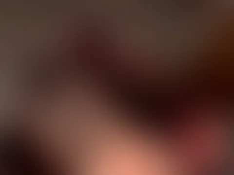 Heiße Nutte bekommt nach dem Blowjob