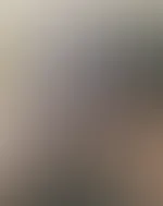 Na wer bekommt da nicht Lust?