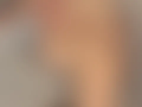 Wer seift mir denn den Rücken ein?