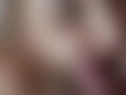Viele heiße cumshots in einem video, solltest du nicht verpassen! 🥵🥵😈😈💦