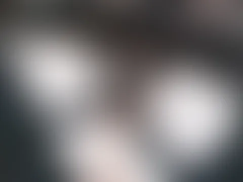 Ich hoffe euch gefallen die Einblicke â€đ