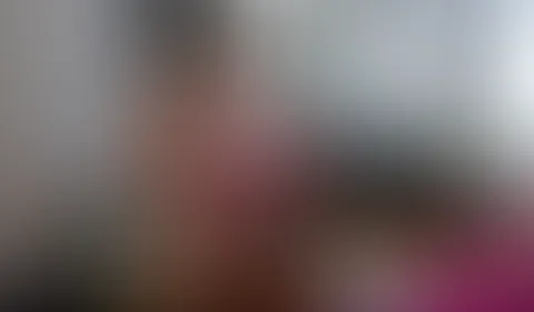Harter S*x mit Chef endet mit Dreier mit seiner Ehefrau mit Squirting!