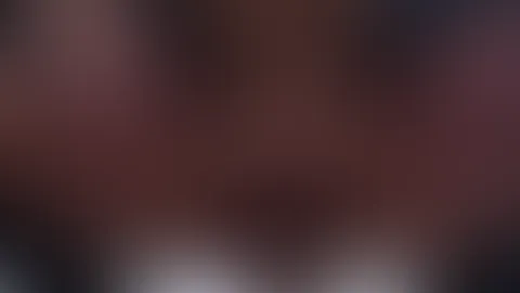 Meine M****i und 30cm Dildo 😈
