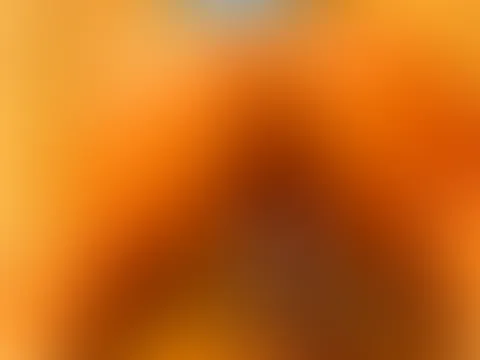 😬