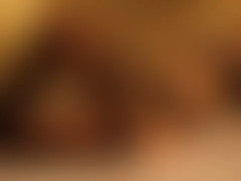 Ein Bild aus einer meiner Lieblings-Galerien 🔥 Wie findet ihr es?