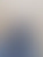 Ich , mal ganz privat aus dem Alltag :)