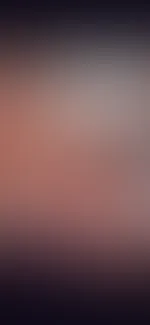 Ich schmeiß an Silvester ne "kleine" Party 🎉 🎇 🎊 🎆 🎉 Ich ERWARTE zum krönenden Abschluss des Jahres das ihr Loser Abdrückt 💶 🐷 Es meinen Gästen und vorallem natürlich mir an NICHTS fehlt 🎆👌🏼
