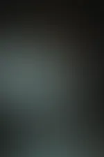 Uhhh was ein heißes Bild an der Stange 😏🙊 Mit meiner lieben samyleeecox 🙊😏 gefällt euch das schreibt mir doch ob ihr mehr davon sehen wollt 🙊😏🥰