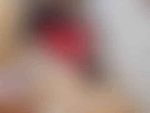 Kommentiere mit ❤️, wenn ich öfter posten soll.