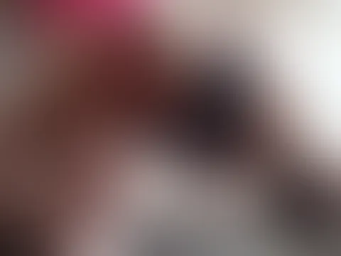 Doggy Stellung 😋 na komm und zeig mir, wie kannst du f**ken? 😋