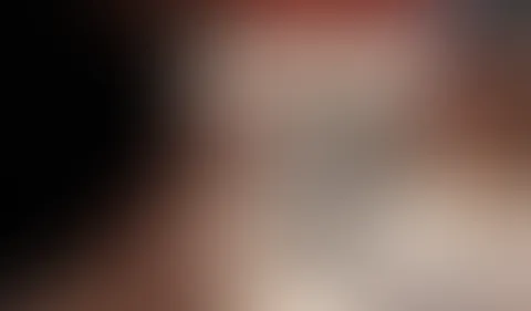 Milf Mund F***e - Blowjob T1 - meine Mund F***e das ich würgen