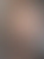 Ich brauche mal bitte deine HĂ€nde đđ