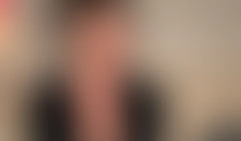 Ich begehre dich, ich will dich 🔥 F**k mich 🥵