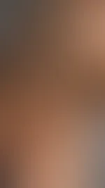 HAPPY HALLOWEENđVielleicht nicht gerade gruselig, dafĂŒr aber sexyâŠNackt im Abo oder per DMđ