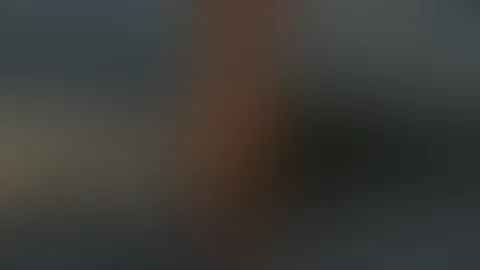 Du bist unter meiner Kontrolle.