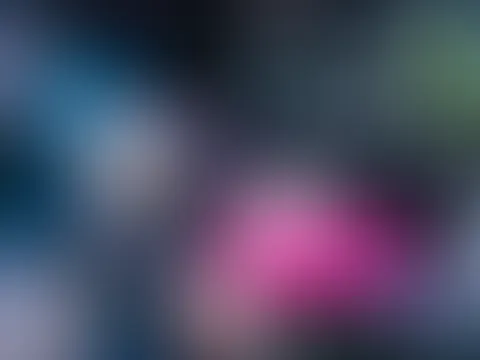 Jinx heißer Tentakel Ritt