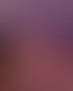 Titten titten titten 🥵