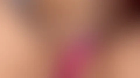 It's so amazing I'm getting wet 🥵💦