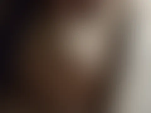 Wie gerne ich jemand hätte der meine titten massiert 🤭