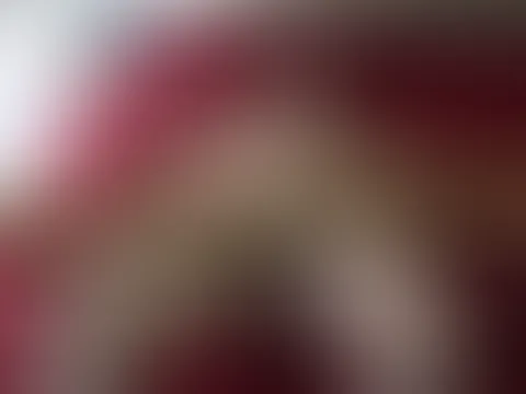 Orgasmus mit dem Magic Wand