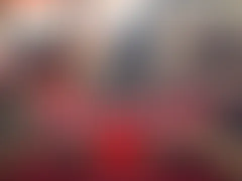 Guten Morgen ;)