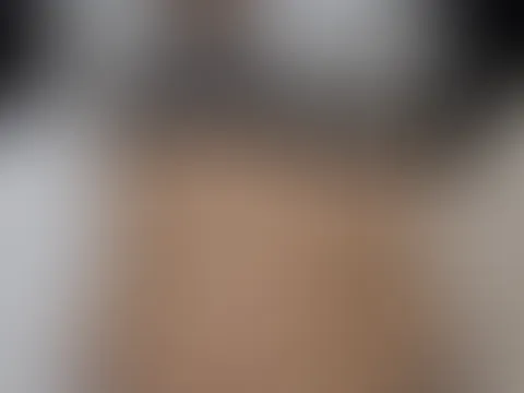 Guten Morgen