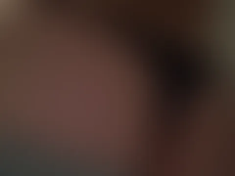 đ
