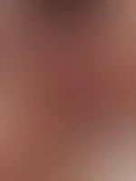 Mein Lieblingsdildo muss wieder herhalten... 🍆💧