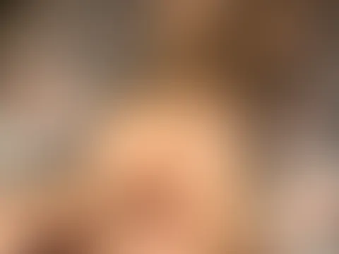 Wieder zuhause vom Kurzurlaub….