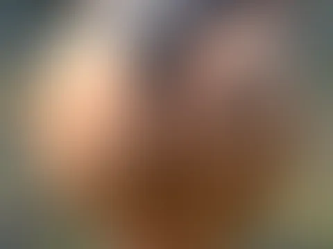 Stell dir vor, du wärst jetzt hier… würdest du widerstehen oder mir lieber was reinschieben? 😈