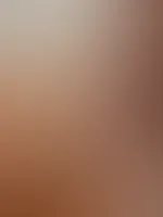Nach dem großen Sturm mal schön entspannen 🙈🥰💦💦