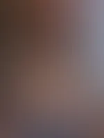 Schnell schau in meinen Feed , direkt zwei S******e die meine enge P***y zerstören