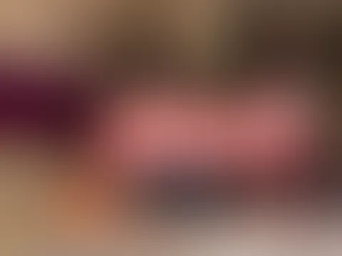 Tja, wir haben doch gesagt das Spiel geht jetzt erst so richtig los!😈…Teil 2 wird noch heißer, wilder und nasser. Morgen um 10:00 Uhr ist es soweit‼️ drei Unartige Schulmädchen, die jeden Zentimeter