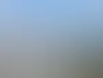 Variationen