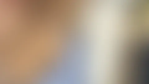 Guten Morgen :*
