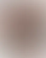 Ein neues Sextape ist online. 😏 Ich denke das Bild und die Beschreibung direkt beim Video sagen alles. Also schaut unbedingt mal rein 😉💦