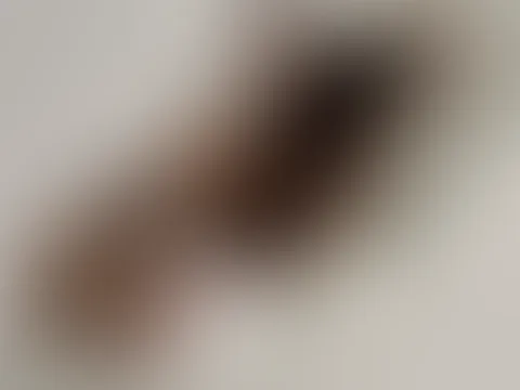 Geile Unterwäsche Bilder 🔥