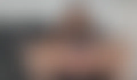 Mein erstes Video beim Fingern!!!