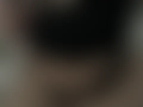 F**k Video 🐱🍆💦🍒 POV🎥 Curvy💋