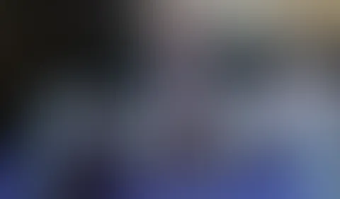 Türchen 6🤭🎅🏻🎄😍 Hohoho🎅🏻, die Weihnachtsfrau war da. Als kleines vor Geschenk zeig, ich dir wie meine P***y am Spritzen ist. Ich genieße das in vollen Zügen. Meine P***y war am Ende klatschen na